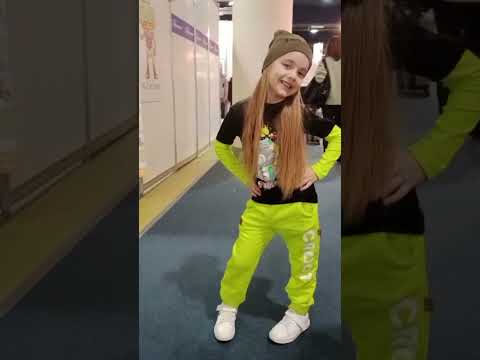 Воспроизведение